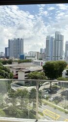 Sturdee Residences (D8), Condominium #465312271